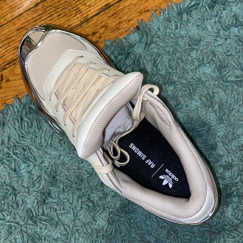 Adidas raf simons - Picture 3 of 6